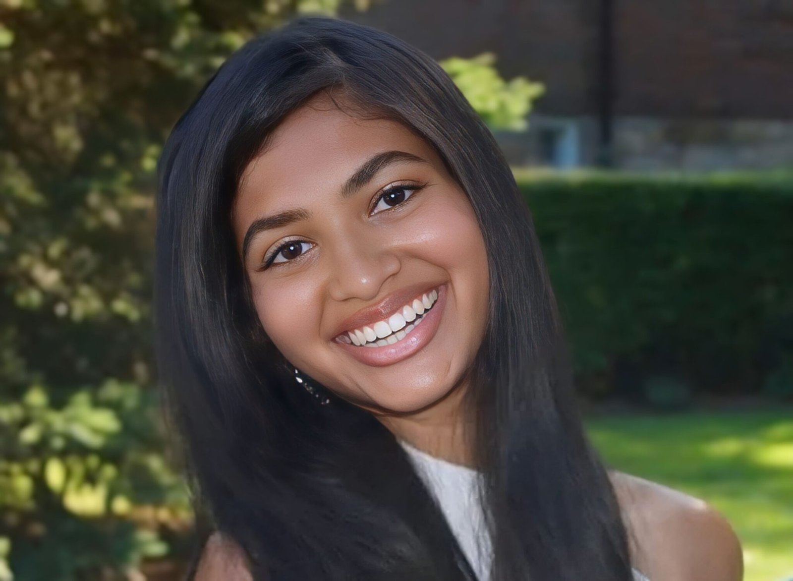 From UConn to Impact: Renee Montgomery's Last Yard Initiative