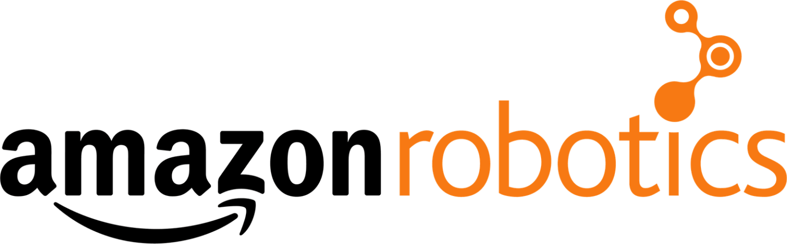 Amazon Robotics