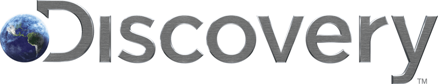 Discovery Inc.