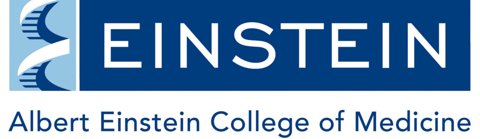 Data Research Student at Albert Einstein College of Medicine logo