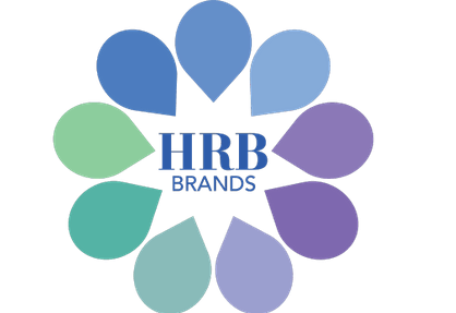 High Ridge Brands
