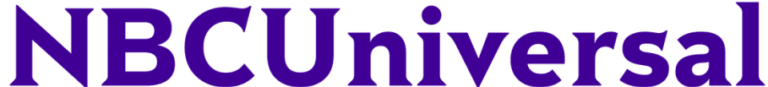 NBC Universal