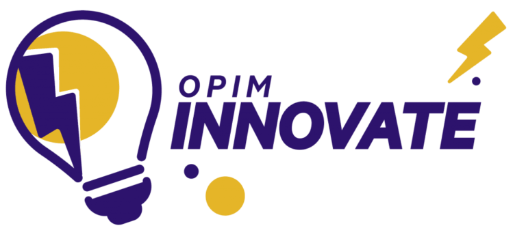 Emerging Technologies Researcher logo