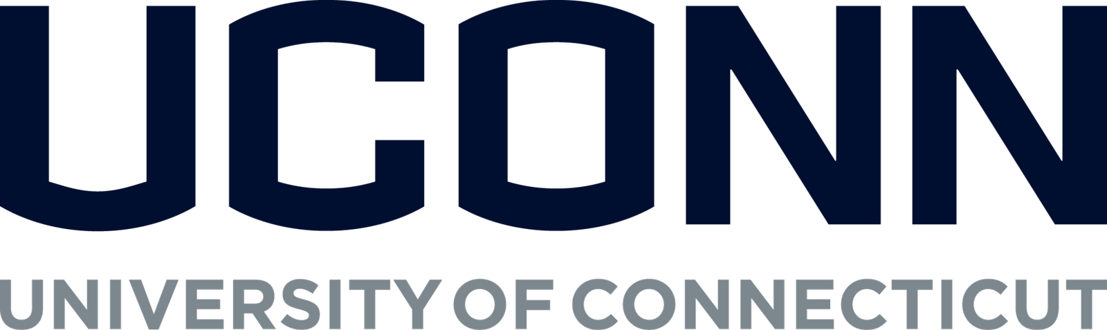Adjunct Instructor at the University of Connecticut logo