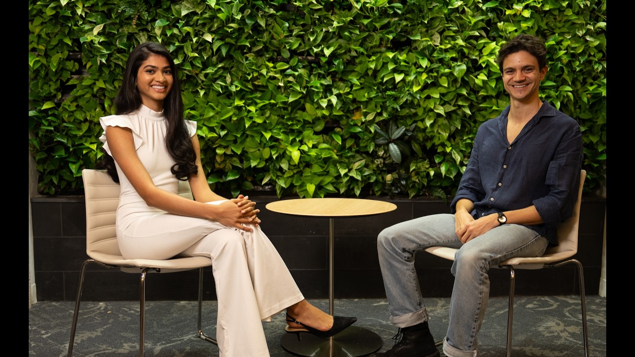 Decisions Through Design