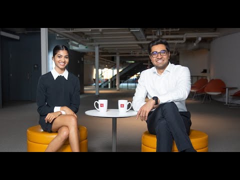 Entrepreneurship in Education