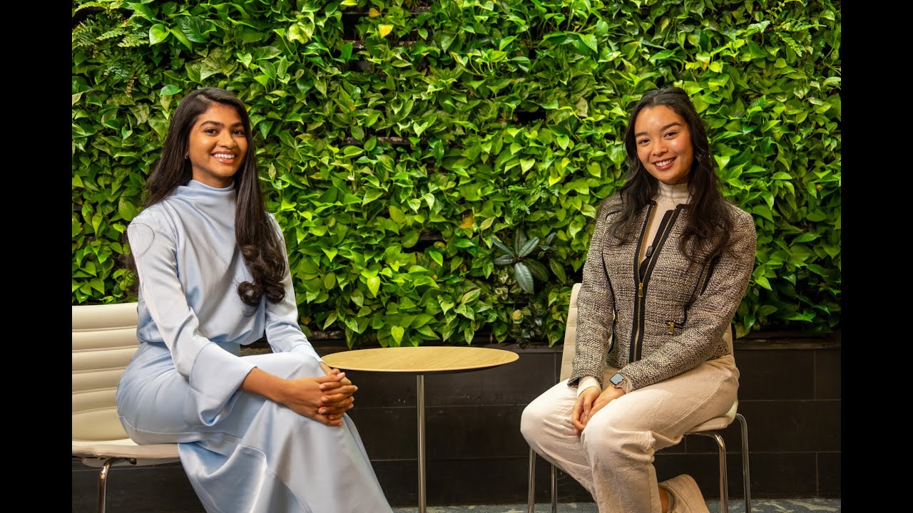 Cultures, Castings, and Classrooms