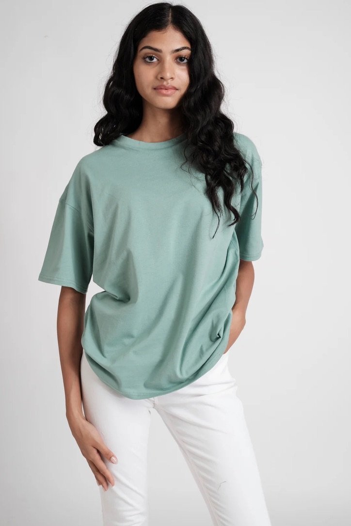 Daydream - Winter Campaign