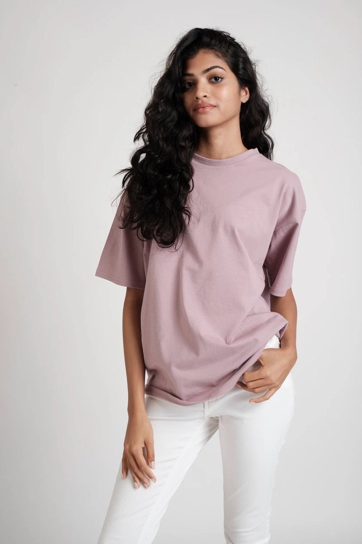 Daydream - Winter Campaign