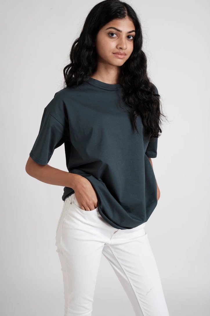 Daydream - Winter Campaign