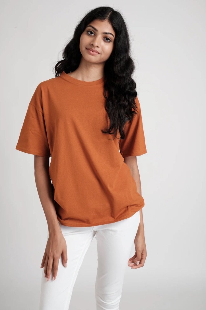 Daydream - Winter Campaign