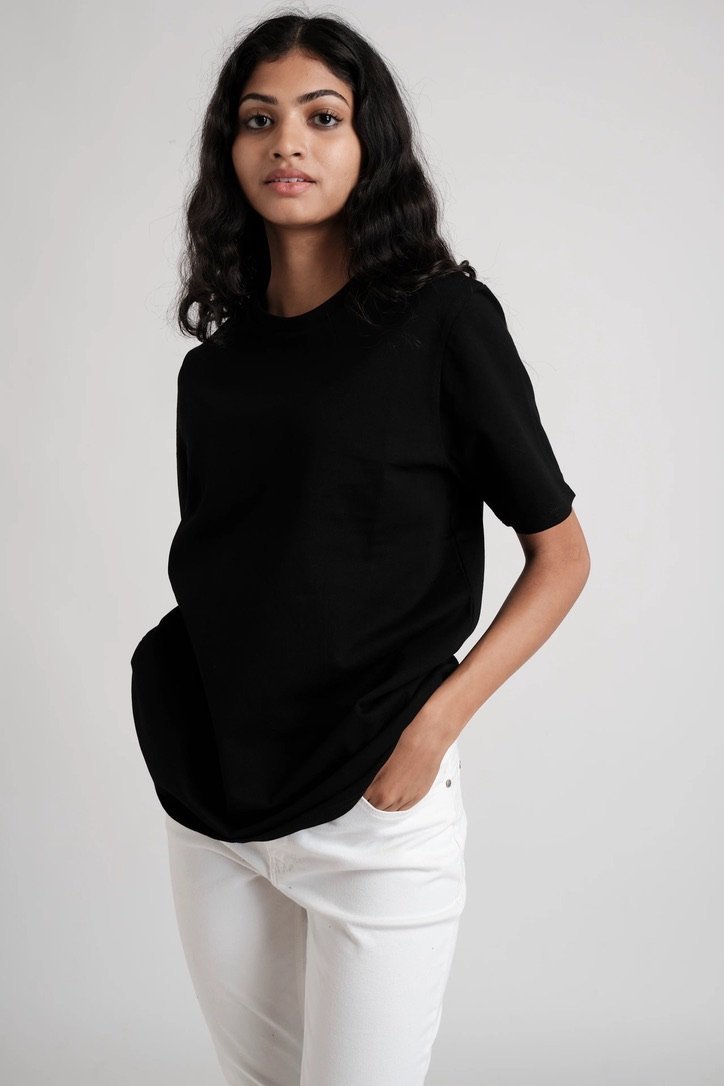 Daydream - Winter Campaign