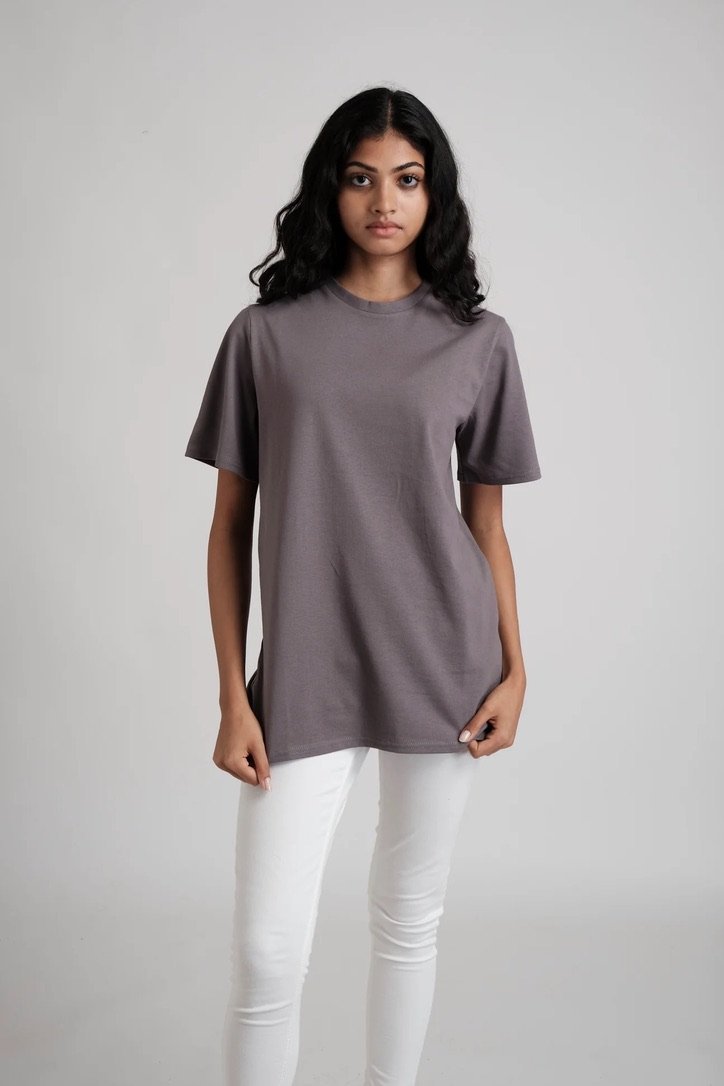 Daydream - Winter Campaign