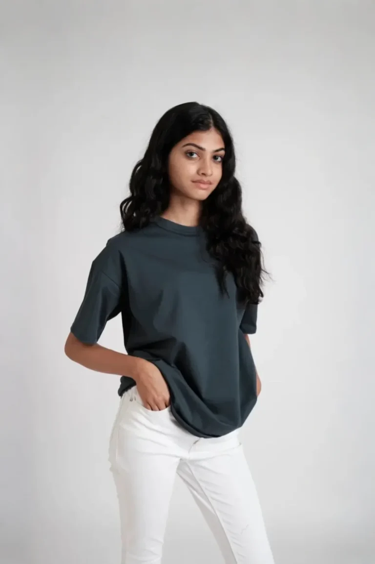 Daydream - Winter Campaign