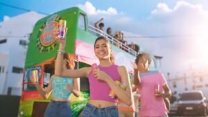 Elephant House - Awurudu 2025