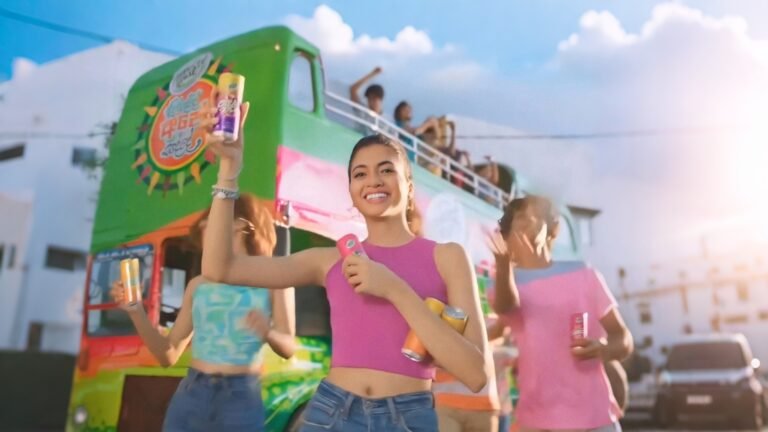 Elephant House - Awurudu 2025