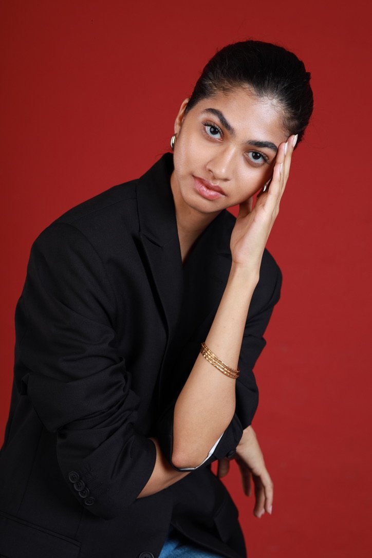 Shoot by Hasaranga Pathirana