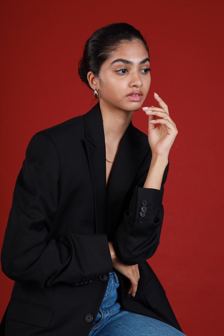 Shoot by Hasaranga Pathirana