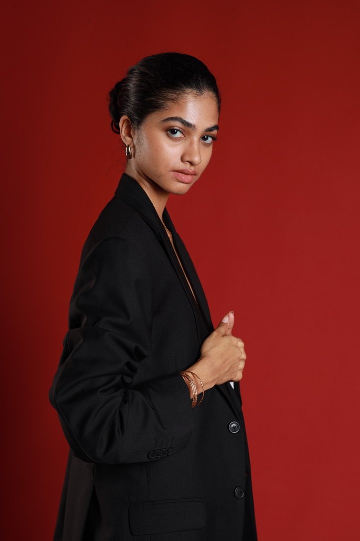 Shoot by Hasaranga Pathirana