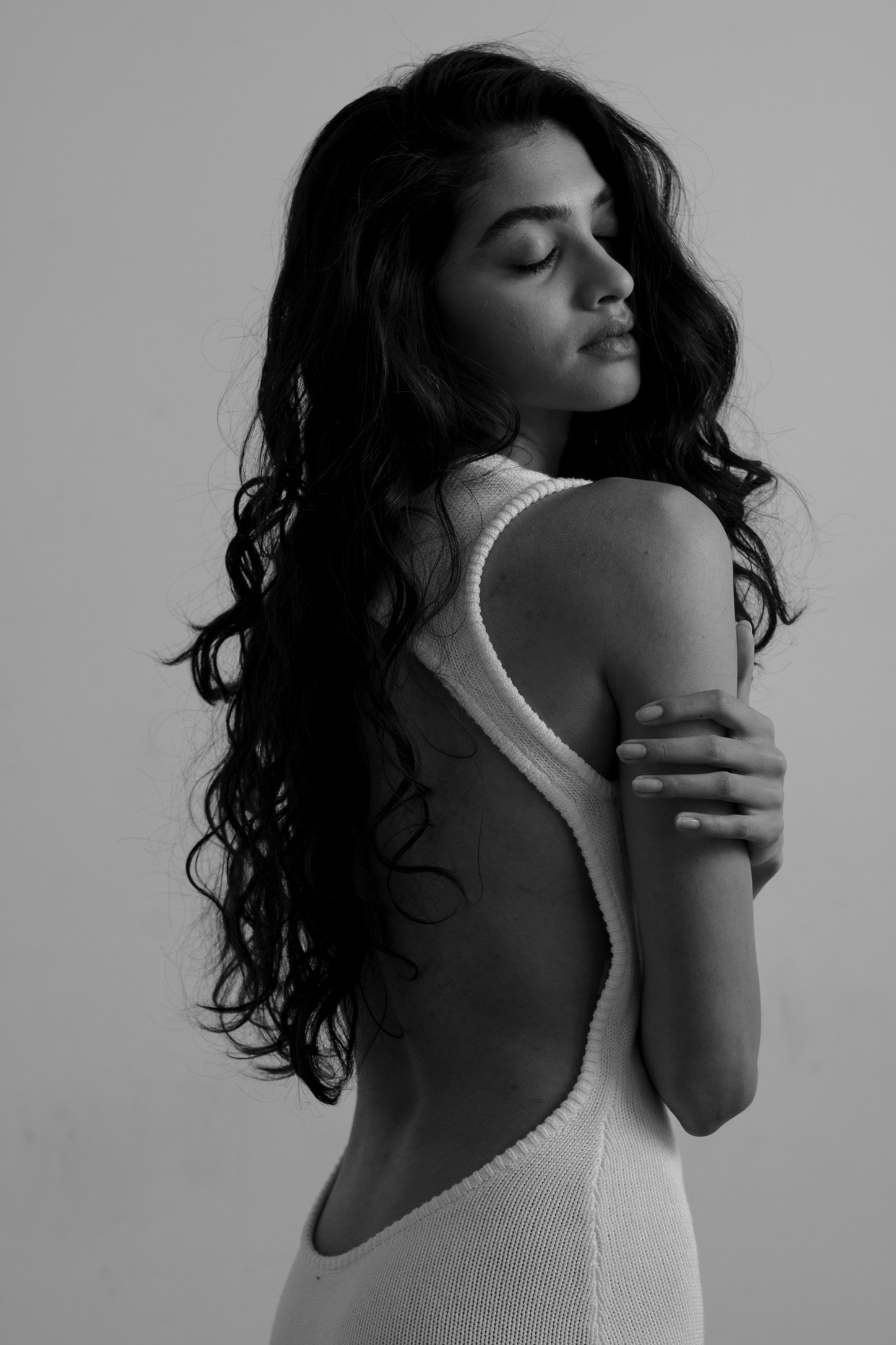 Shoot by John Picciuto