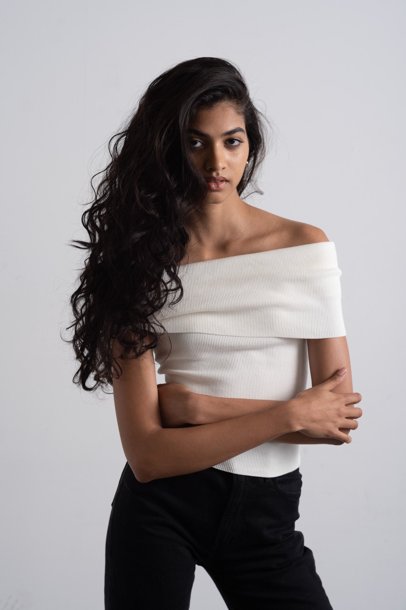 Shoot by John Picciuto