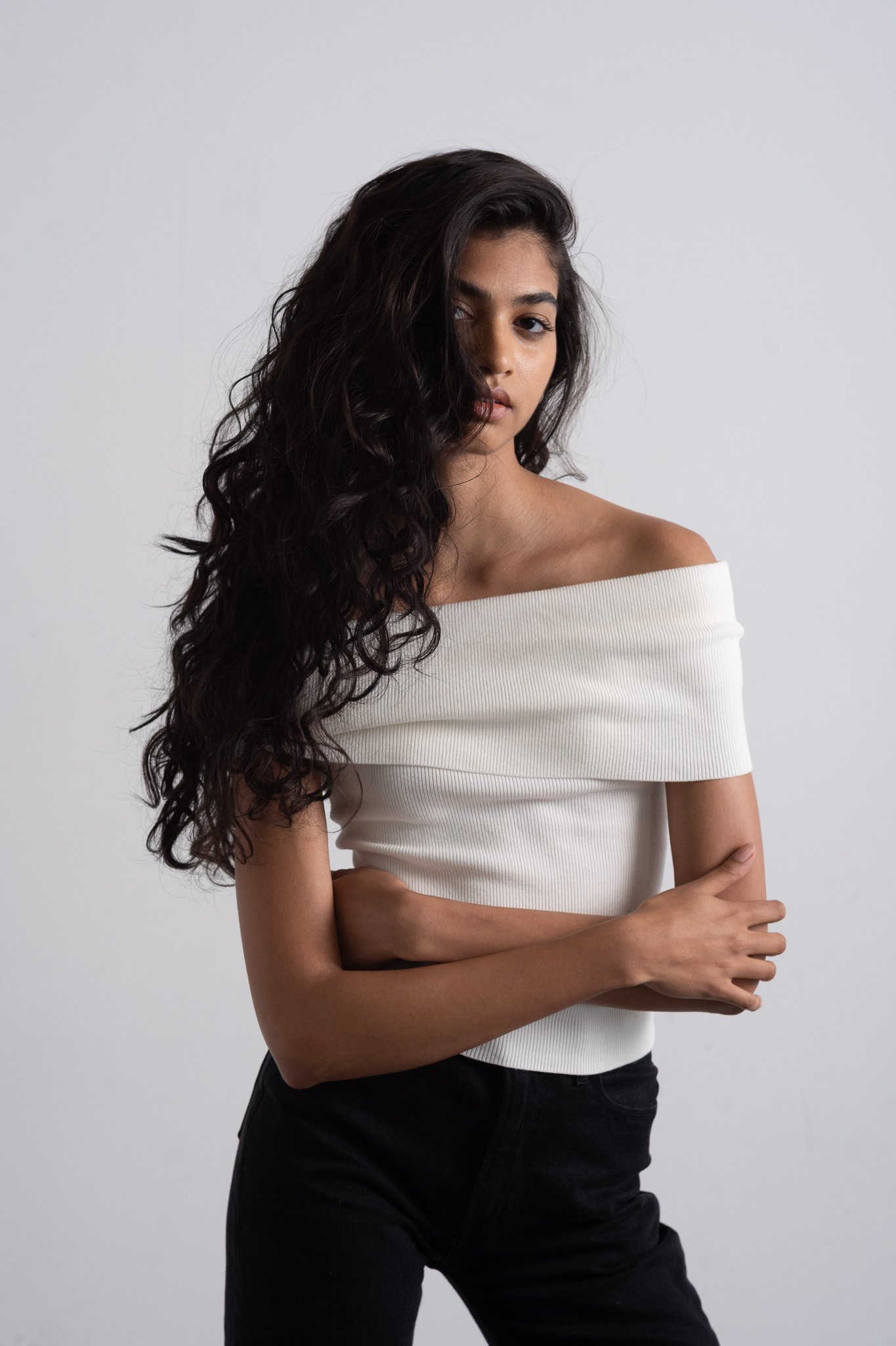 Shoot by John Picciuto