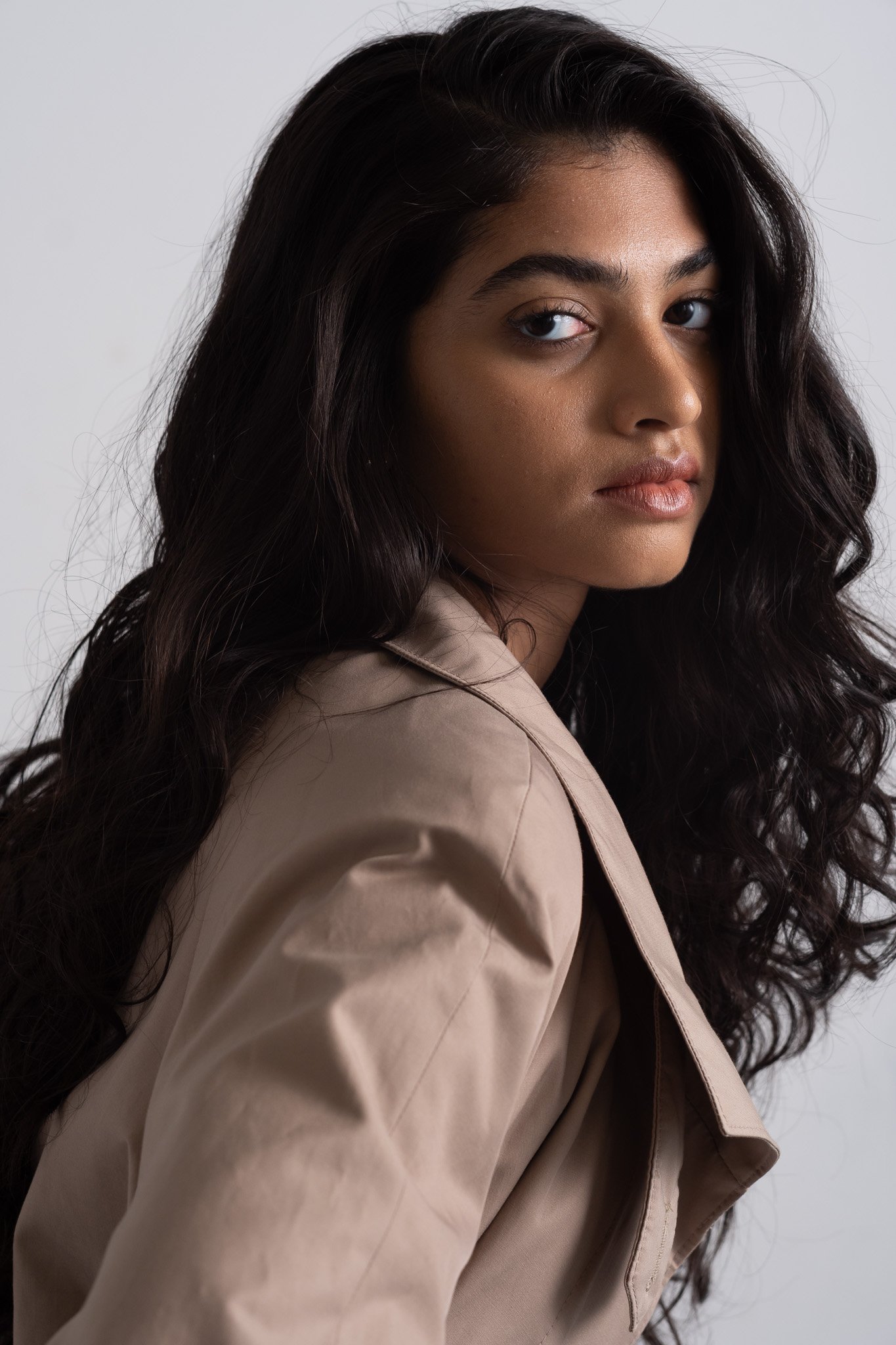 Shoot by John Picciuto