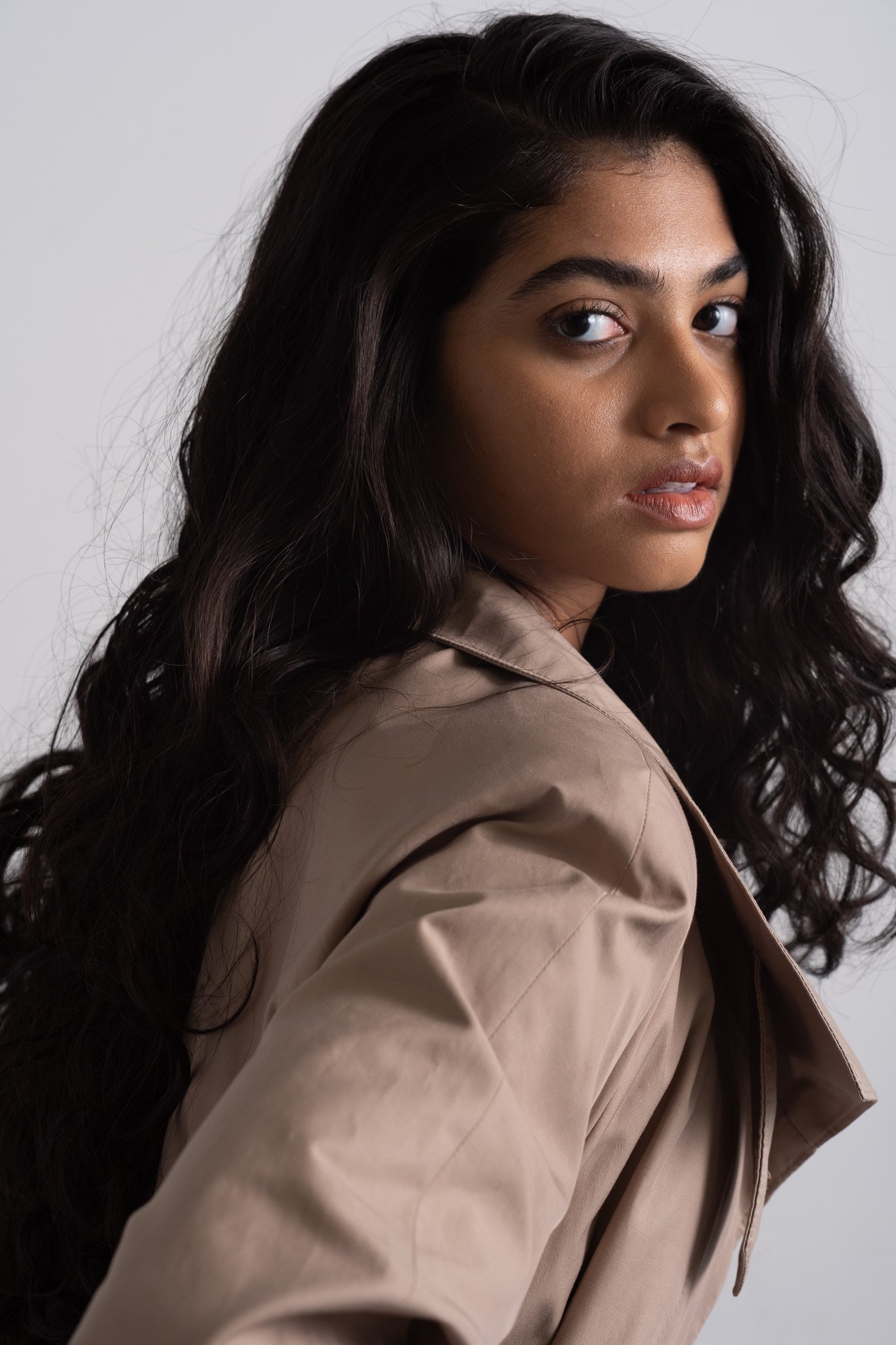 Shoot by John Picciuto