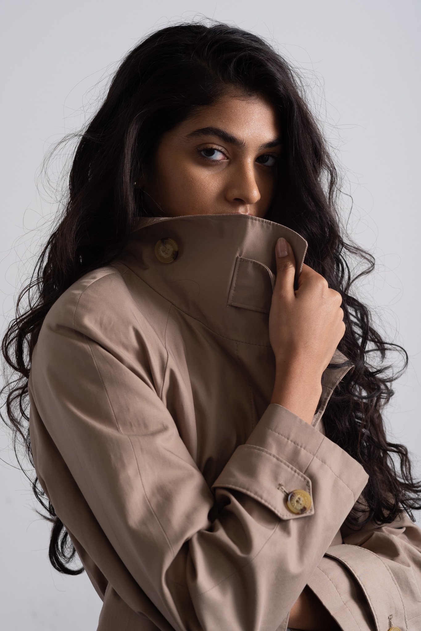 Shoot by John Picciuto