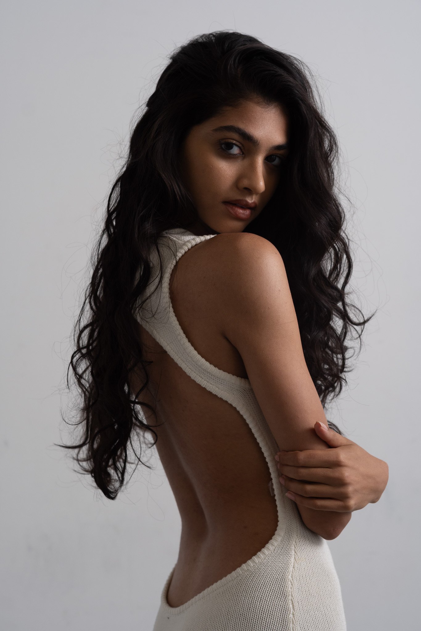 Shoot by John Picciuto