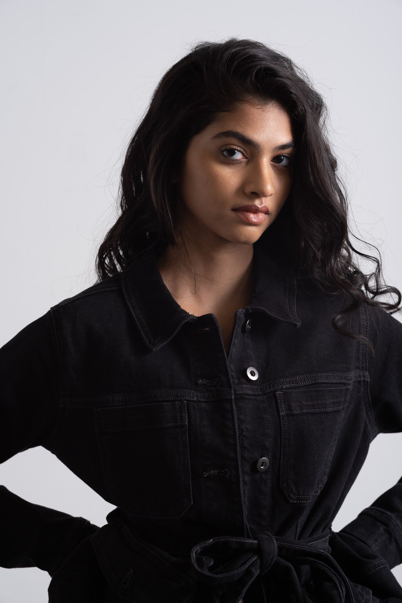 Shoot by John Picciuto