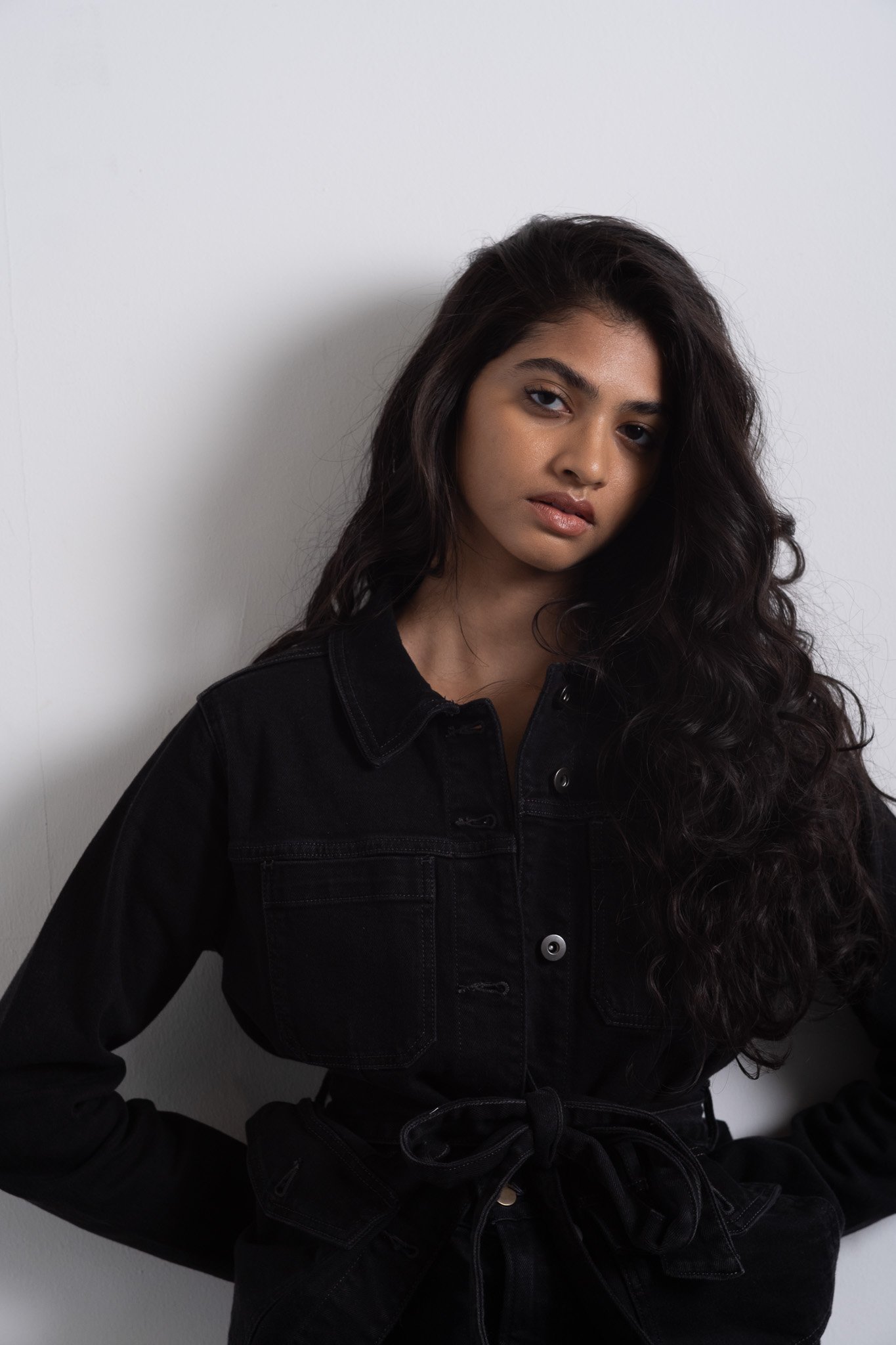 Shoot by John Picciuto