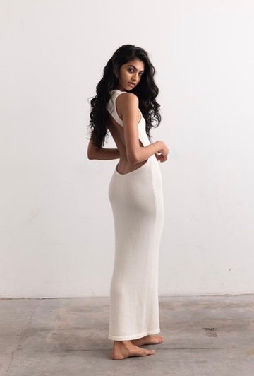 Shoot by John Picciuto